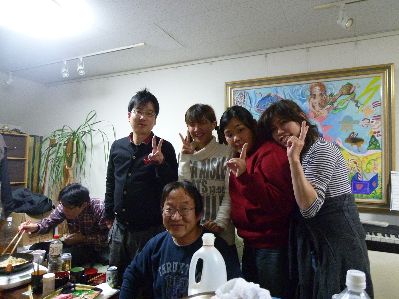 aaaaeun201112.jpg